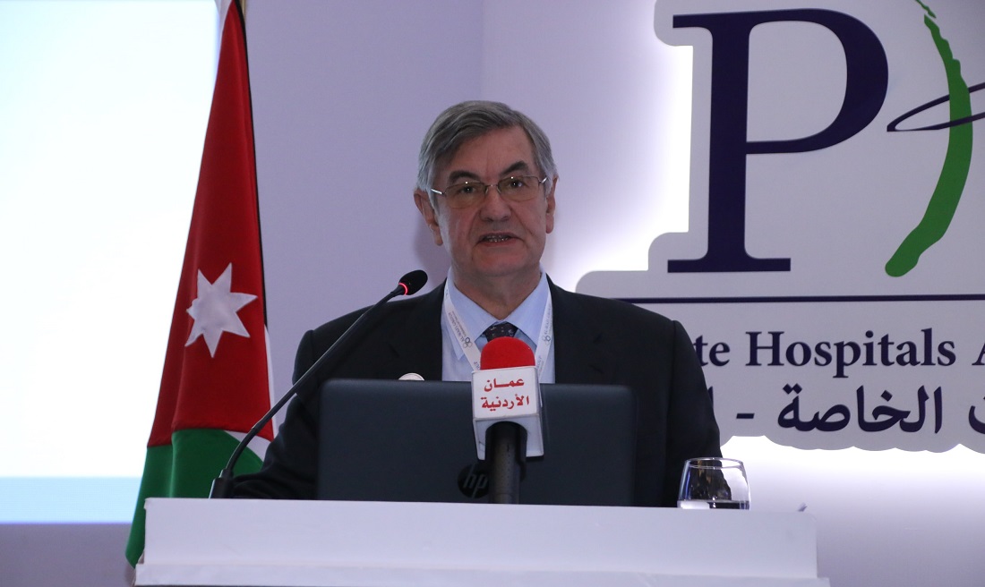 Αντώνης Βλαχούσης