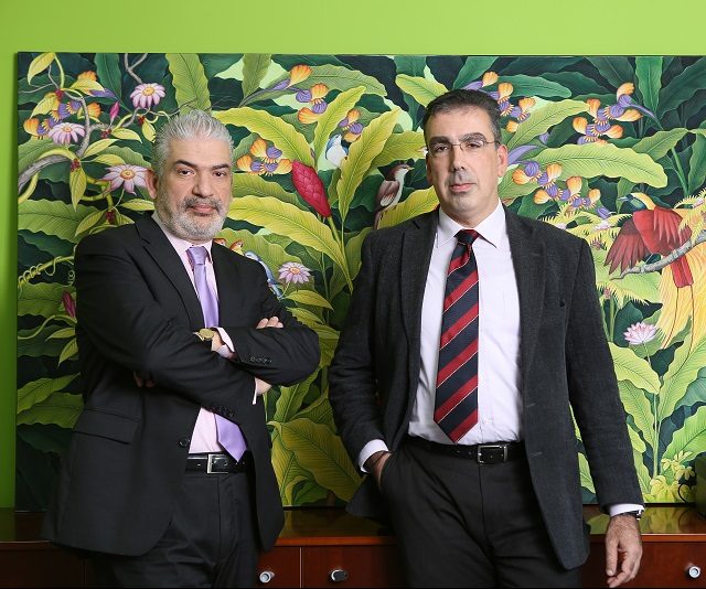 ΟΤΕ Ασφάλιση: Το 60% των εσόδων μας προέρχεται από εταιρείες εκτός του Ομίλου