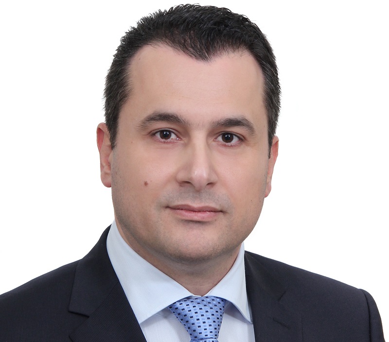 Γιάννης Τζώρτζης