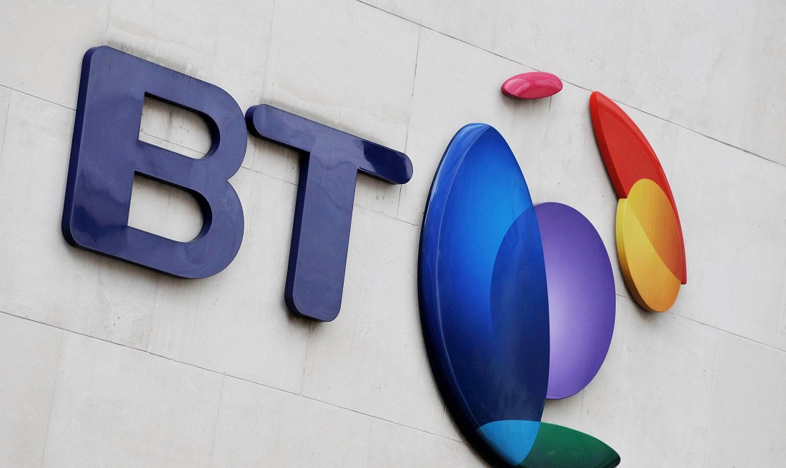 42 εκατ. πρόστιμο σε όμιλο επικοινωνιών για παραβίαση κανόνων