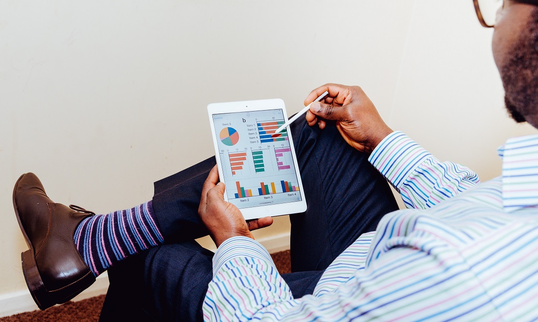 Τι είναι η Διασταυρούμενη Ευθύνη;