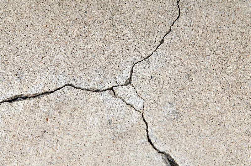 Ο νόμος Κατρούγκαλου σε κατάσταση «ενδόρρηξης»