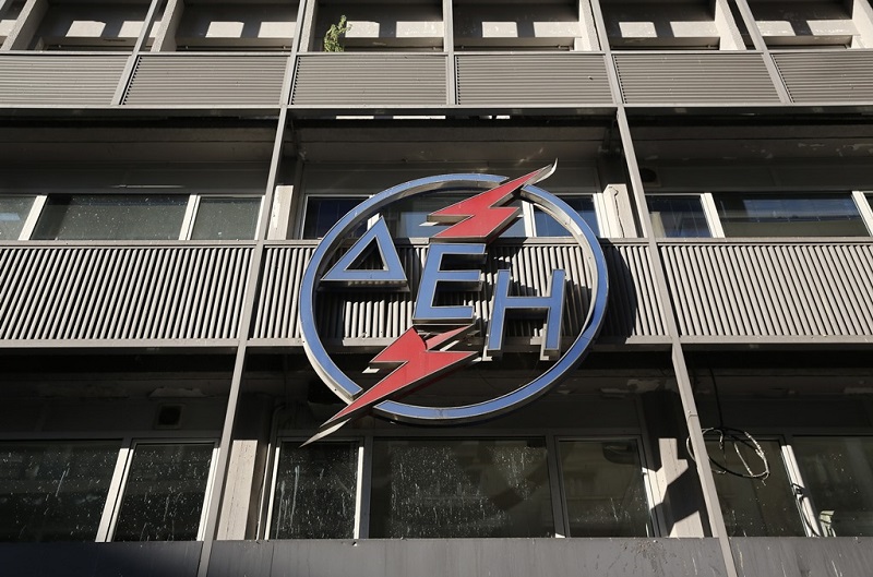 Εισπρακτικές εταιρείες για τους οφειλέτες της ΔΕΗ