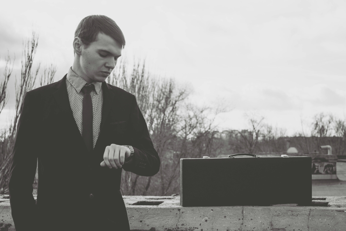 Οι συνεχόμενες απεργίες στην Εθνική ταλαιπωρούν τους ασφαλισμένους 