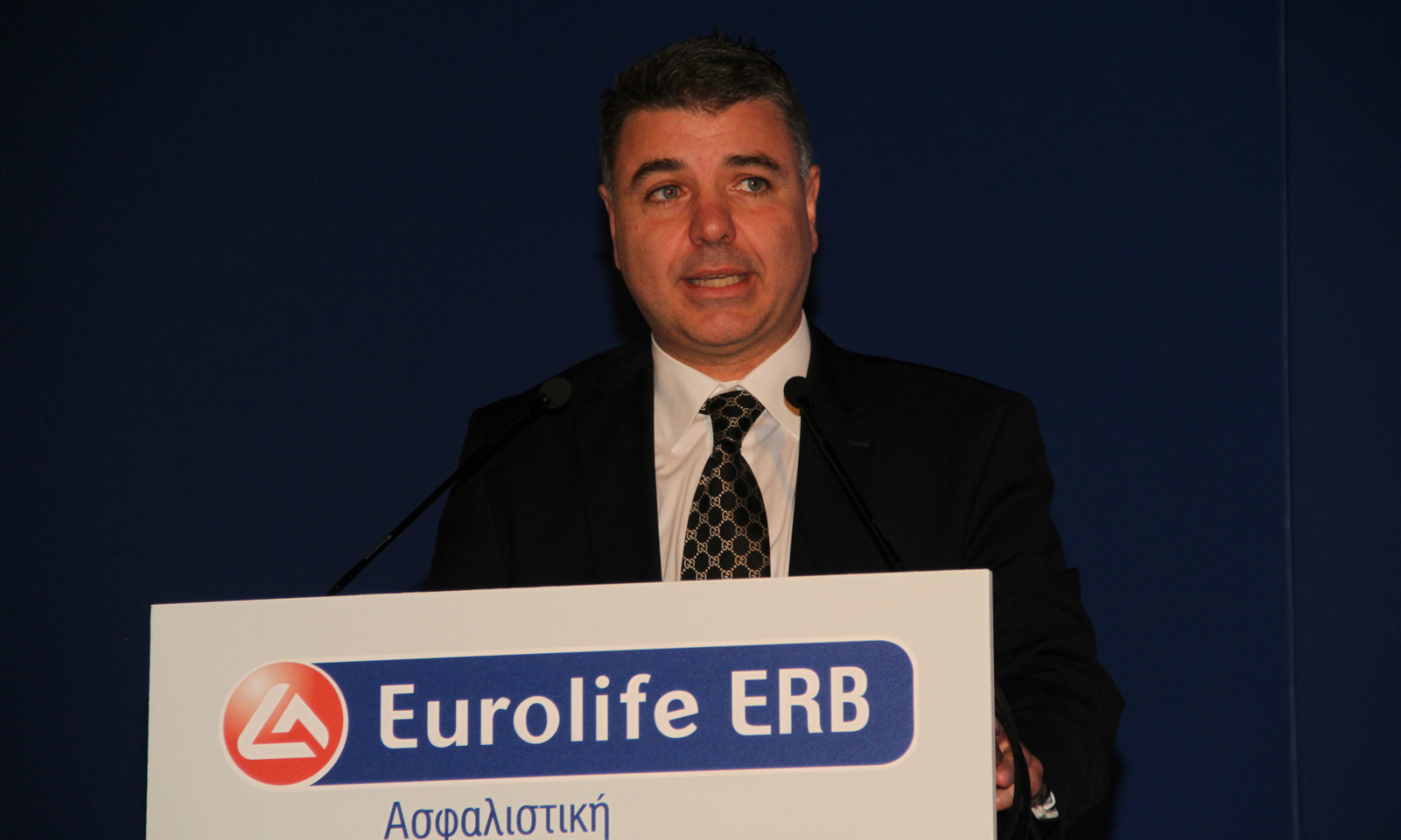 eurolife_erb_2.1