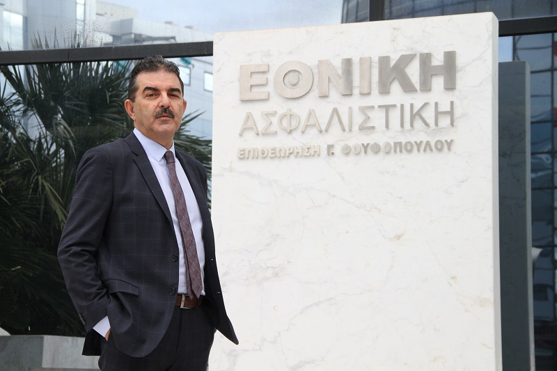 Γ. Φουφόπουλος