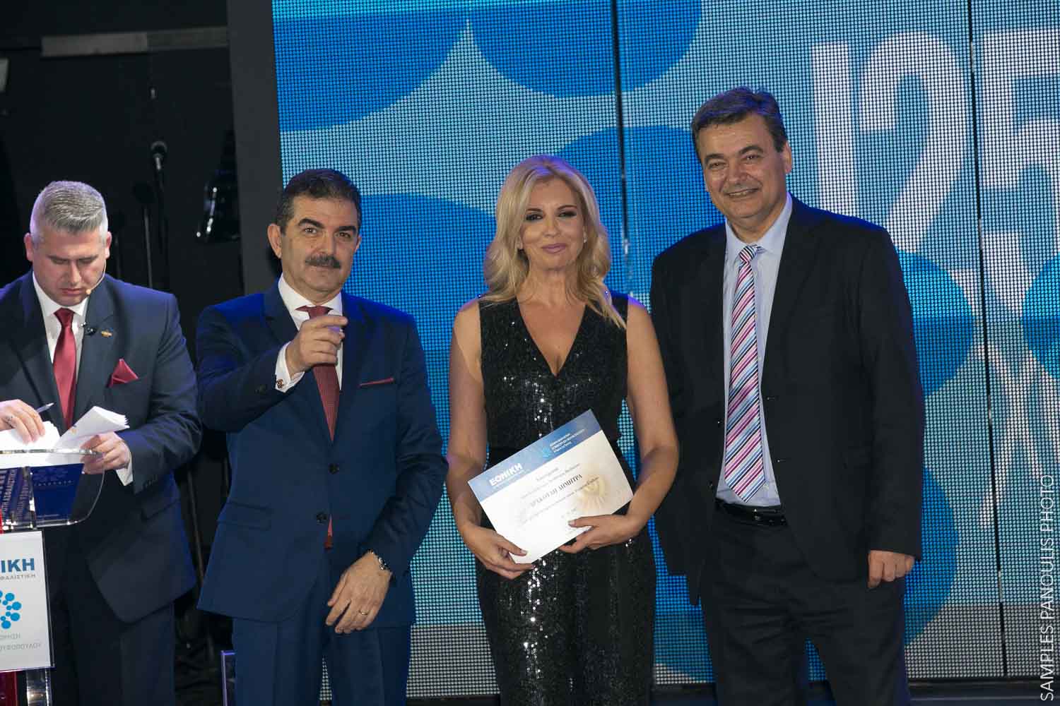 foufopoulos_6