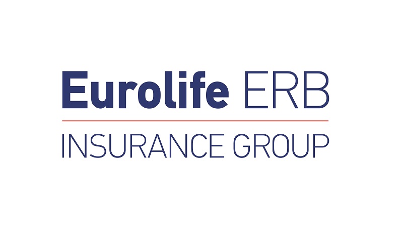 Eurolife ERB