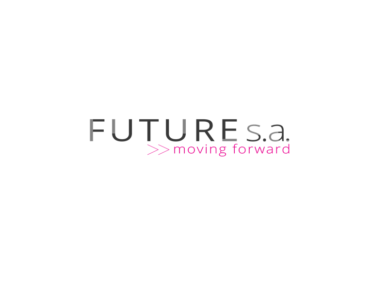 FUTURE MOVING FORWARD ΜΕΣΙΤΕΣ ΑΣΦΑΛΙΣΕΩΝ