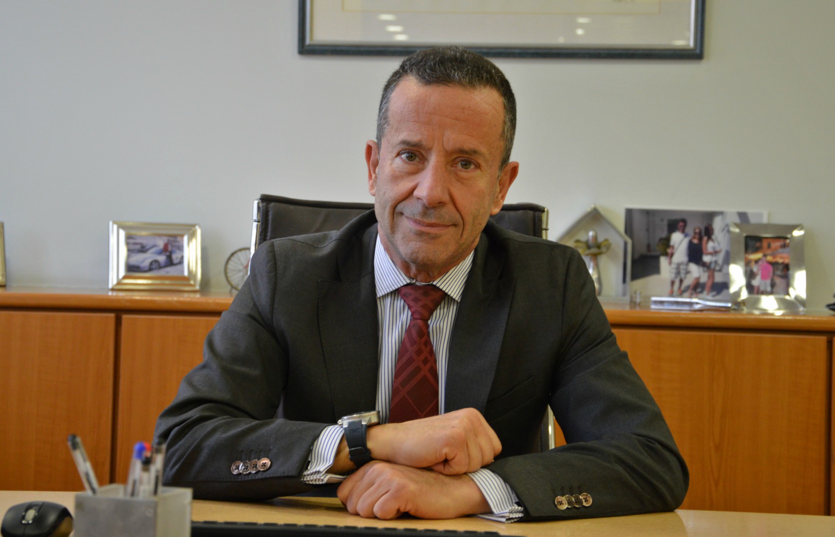 nikos_dousas_patra