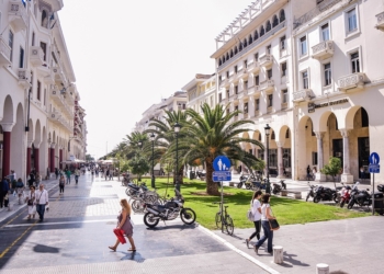 637 Ασφαλιστικοί Διαμεσολαβητές διαγράφηκαν την τελευταία 6ετια από το ΕΕΘ