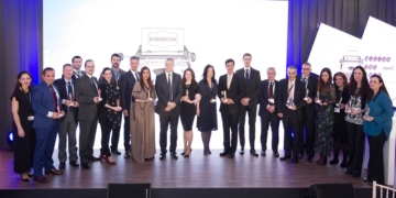 17ο Συνέδριο Μάρκετινγκ Αεροπορικών Εταιρειών του ΔΑΑ: «Making the … novel way»