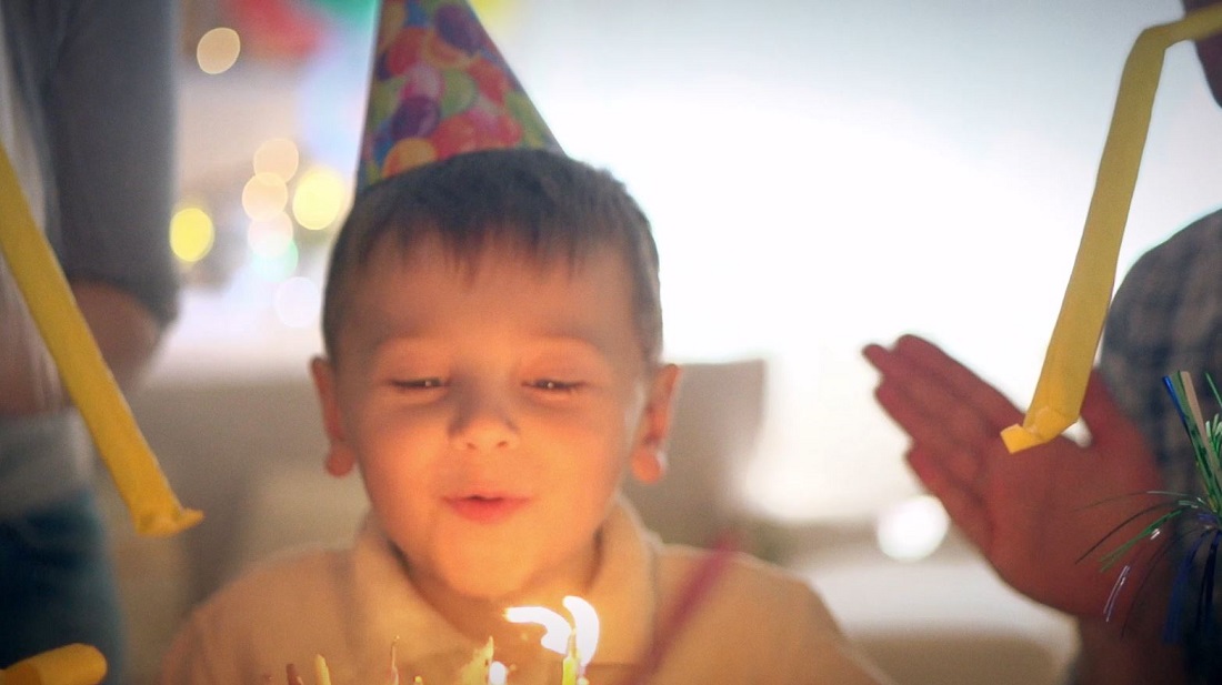 Ευρωπαϊκή Πίστη: 40 χρόνια Δημιουργίας, Ανάπτυξης και Προσφοράς