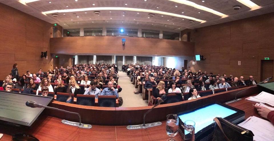 MEGA BROKERS: Επαναπιστοποίηση Δικτύου Πωλήσεων