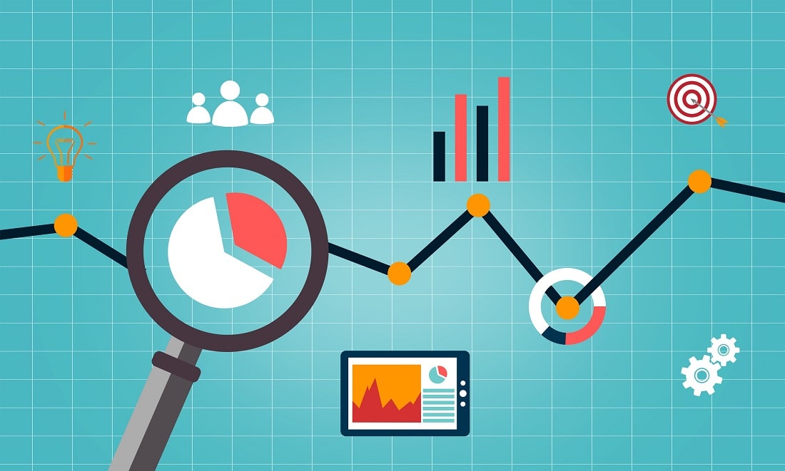 analytics_tools_original-min