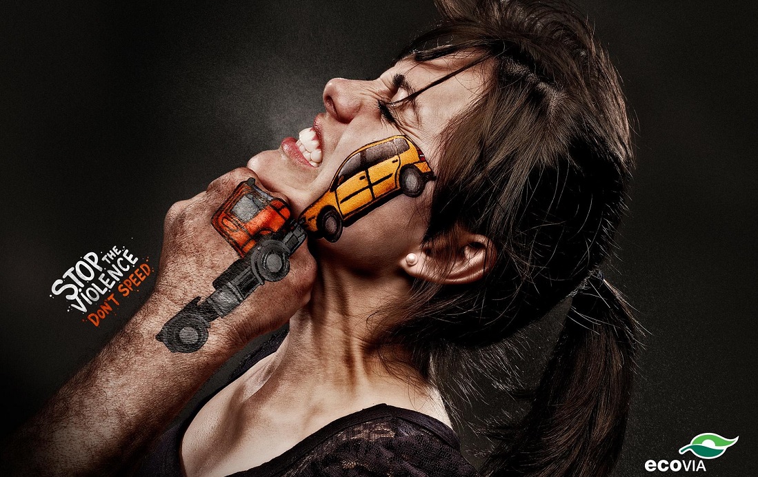 10+1 οδηγίες για να γυρίσουμε ασφαλείς από τις διακοπές του Πάσχα