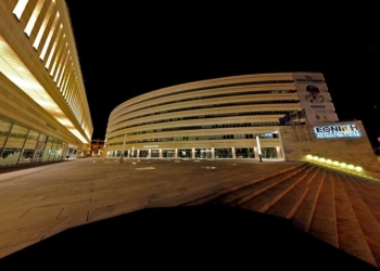 Εθνική Ασφαλιστική