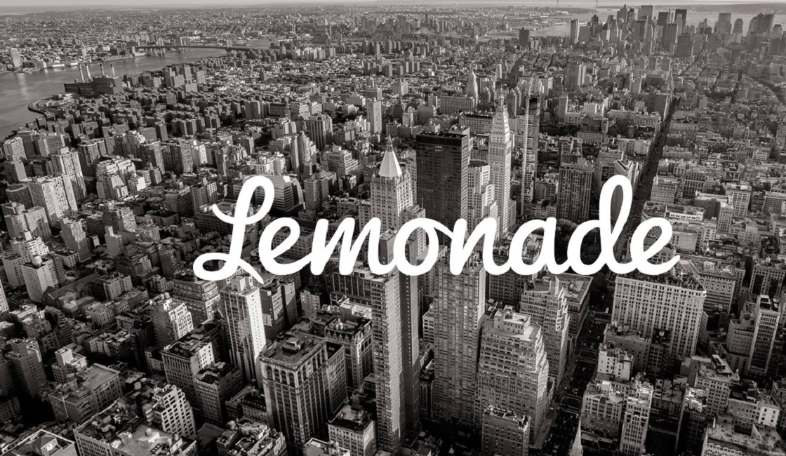 Η Allianz παίρνει μερίδιο της Lemonade – Στα σχέδια της start-up το Λονδίνο