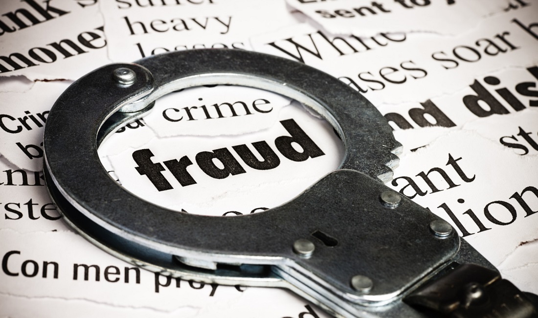 Δικάζεται ασφαλιστικός σύμβουλος για ιδιοποίηση 37.000 ευρώ