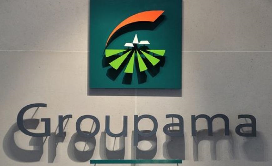 Groupama