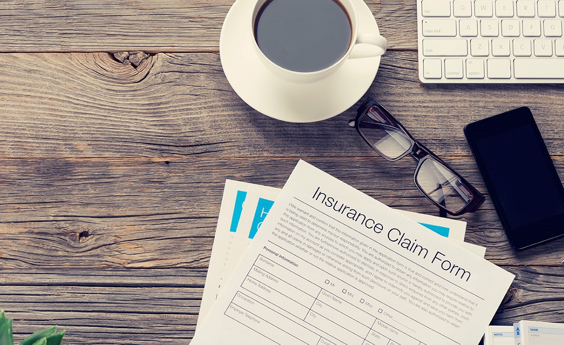 Πώς επηρεάζει ο Κώδικας Καταναλωτικής Δεοντολογίας τράπεζες και ασφαλιστικές