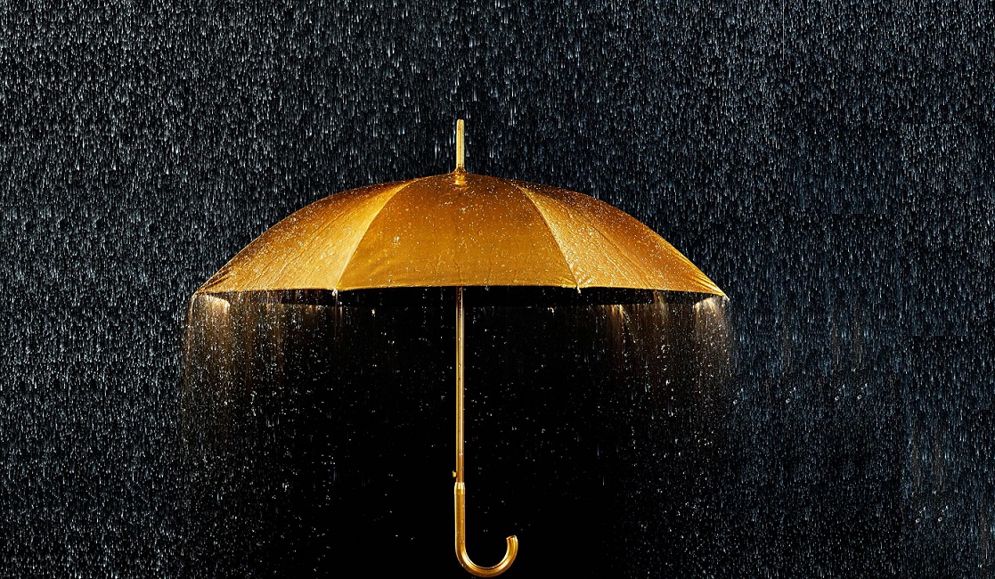 Ανάπτυξη 4,5% στην παγκόσμια ασφαλιστική αγορά το 2017-2018