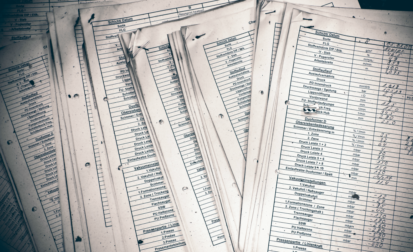 Έρχονται 350.000 «ραβασάκια» για το χαράτσι σε επικουρικό –εφάπαξ