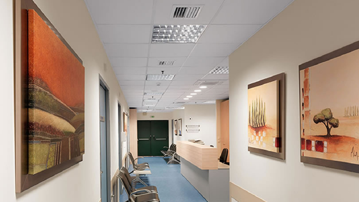 υγεία, όμιλος, νοσοκομείο