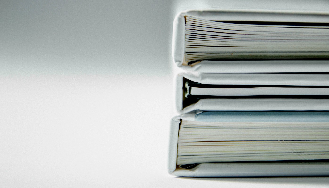 Συμβόλαια κατονομαζομένων ή κατά παντός κινδύνου;