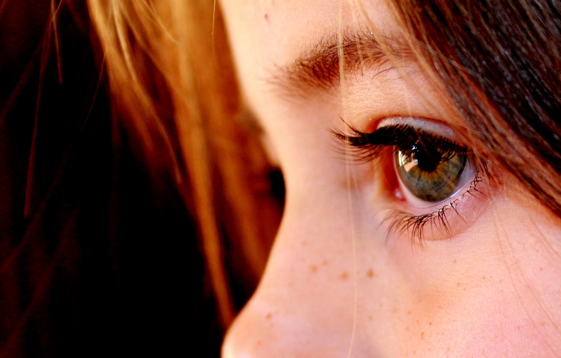 ΠΟΕΔΗΝ: Κινδύνεψε κορίτσι στη Σαντορίνη από αμέλεια γιατρών