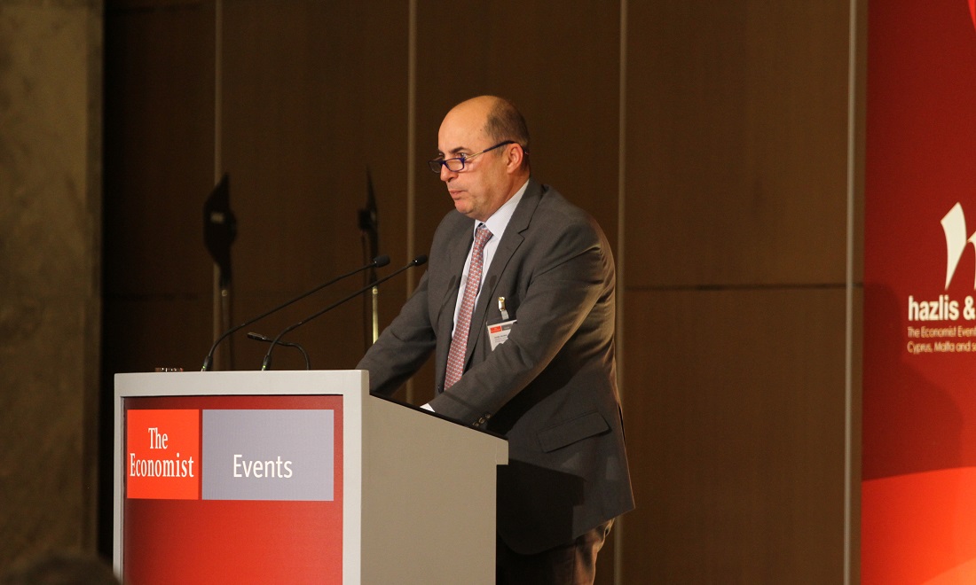 Γ. Ζαφείρης: Η σχέση με τα εναλλακτικά και τα συνδεδεμένα δίκτυα