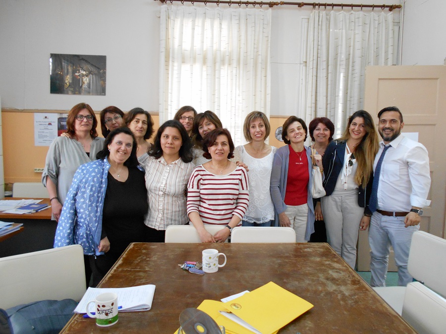 ARAG Hellas