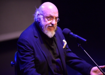 Διονύσης Σαββόπουλος