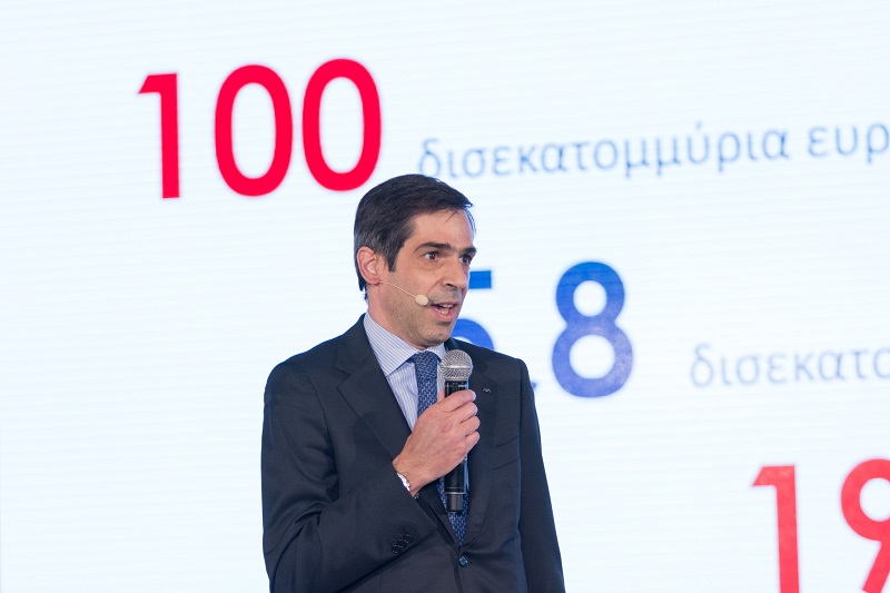 Ερρίκος Μοάτσος