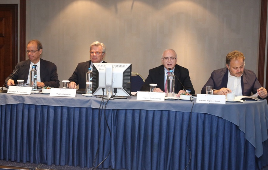 2nd Athens Diabetes Forum