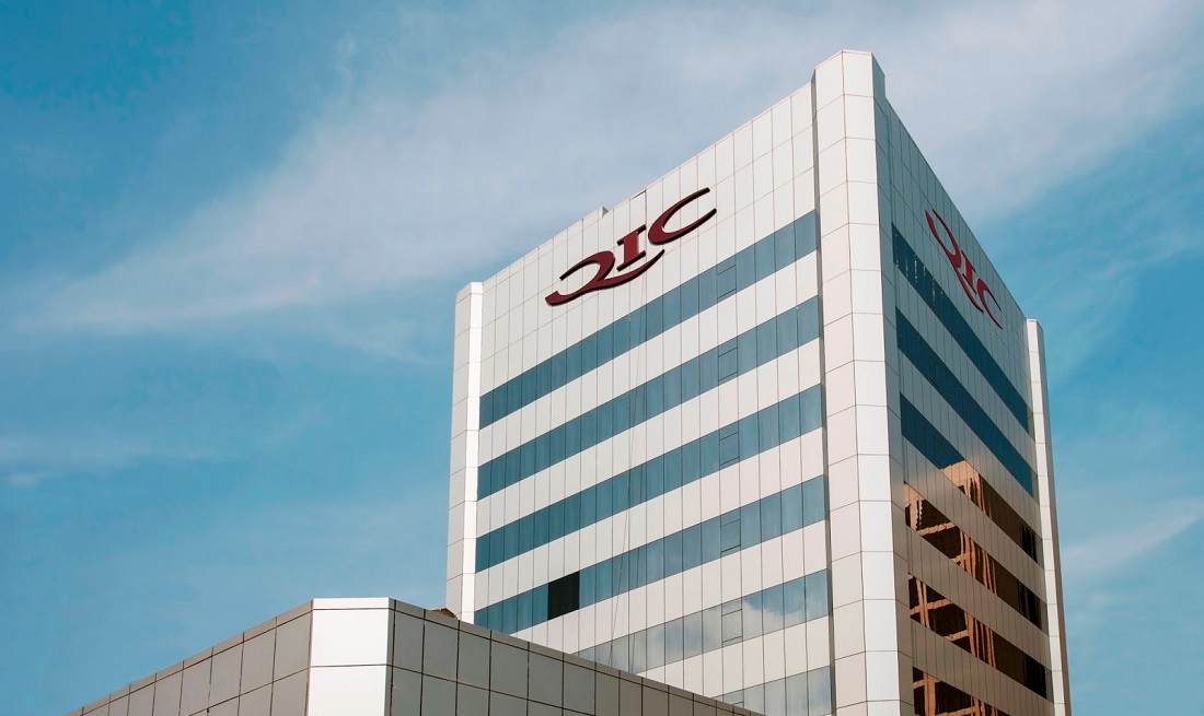 Το Κατάρ μπαίνει δυναμικά στην Ελλάδα και στον κλάδο της ναυτασφάλισης