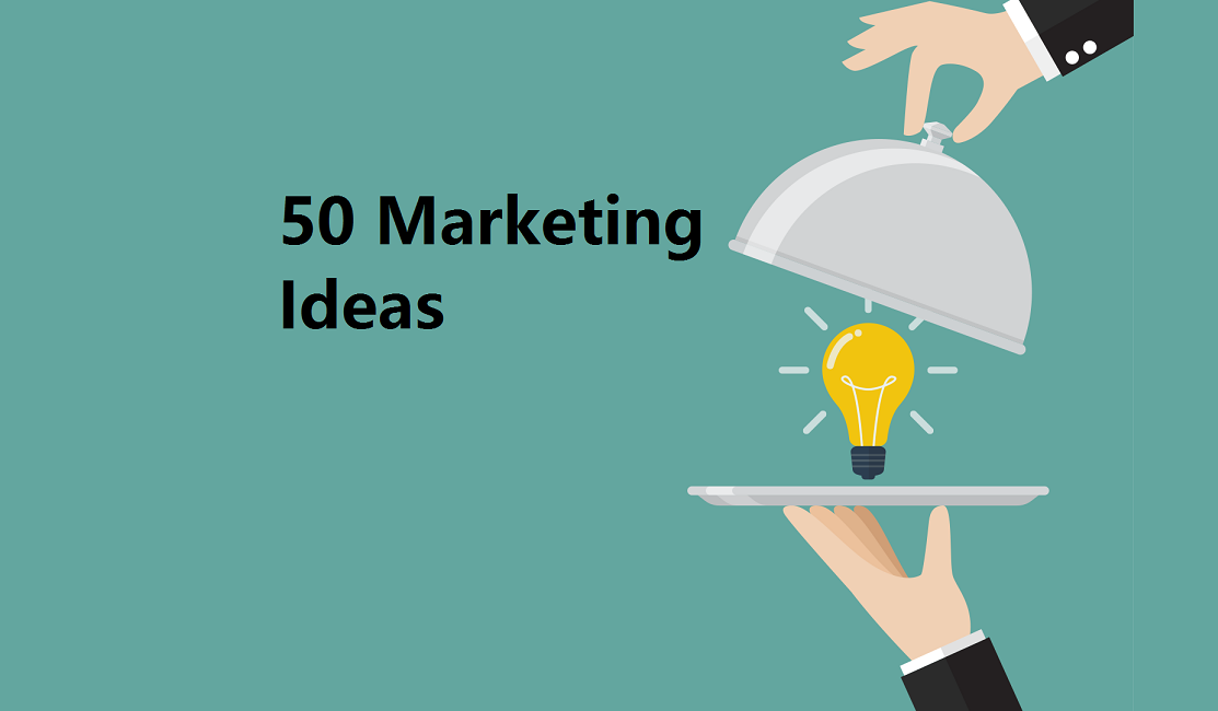 50 ιδέες marketing αποκλειστικά για ασφαλιστικούς πράκτορες (part b)