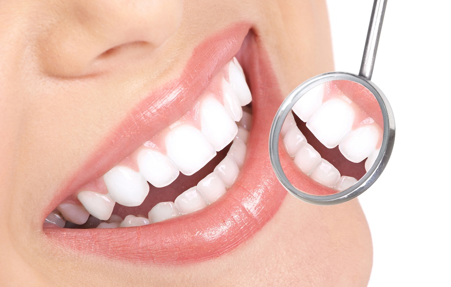 dental