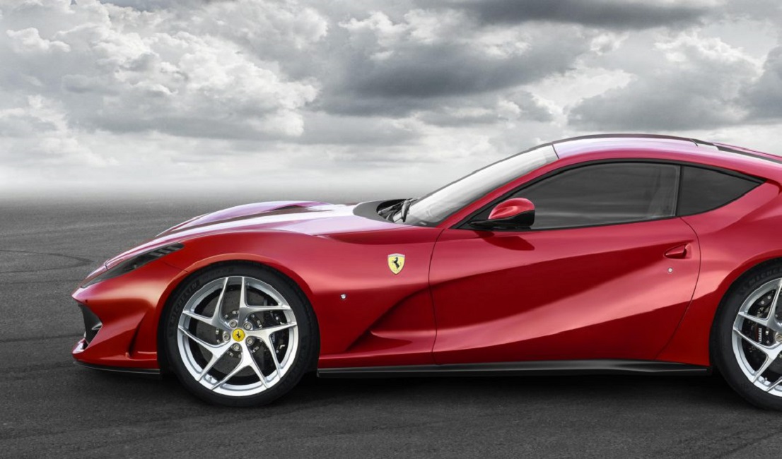 Video: 11 αυτοκίνητα που δεν θα πιστέψετε ότι υπάρχουν