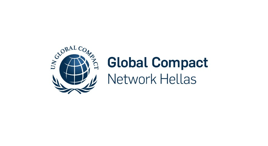 Global Compact Network Hellas