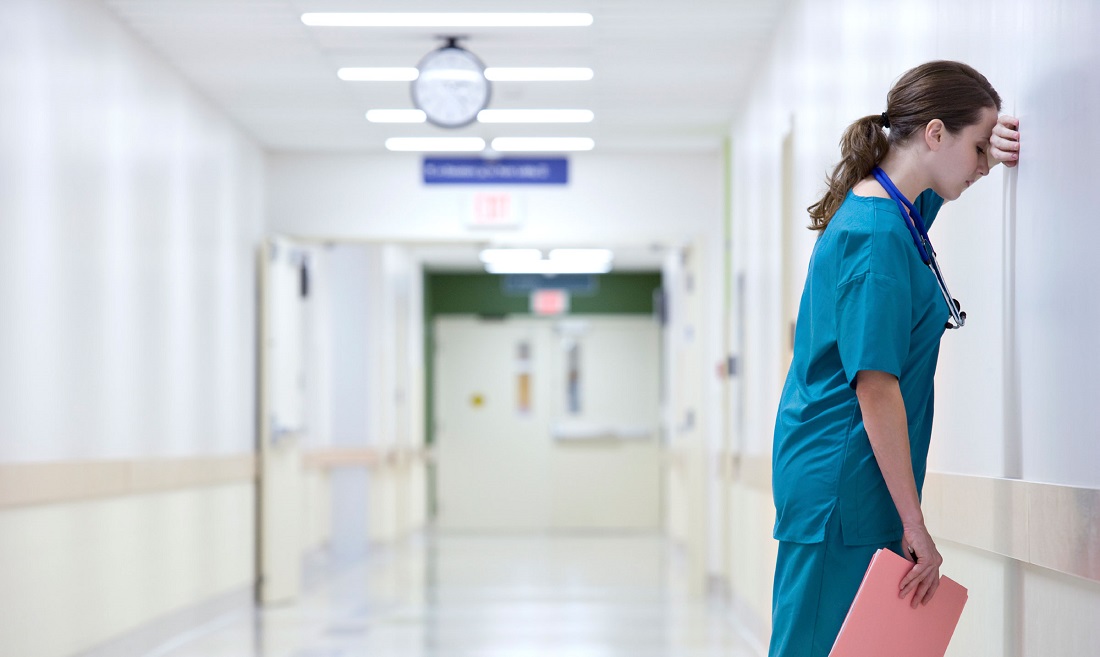 hospital