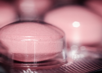 Καινοτομία στοπ για τους ασθενείς – Προς κατάρρευση οι φαρμακευτικές με τα νέα μέτρα