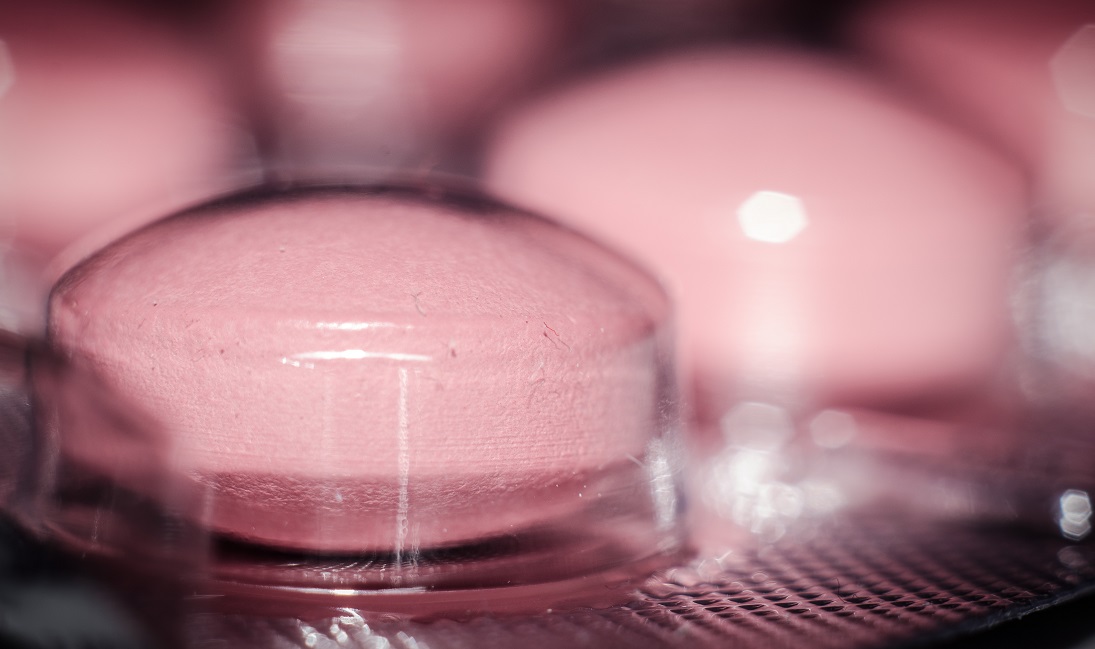 Καινοτομία στοπ για τους ασθενείς – Προς κατάρρευση οι φαρμακευτικές με τα νέα μέτρα