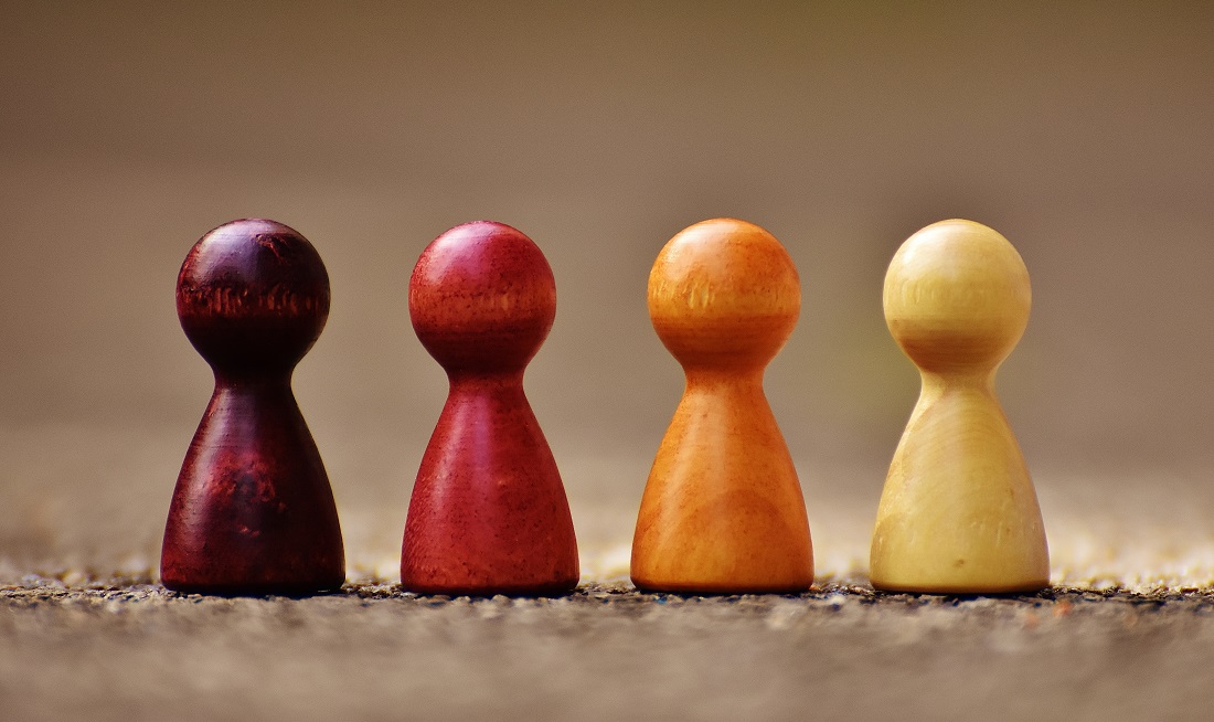 1,9 δις οι ασφαλίσεις ζωής το 2016