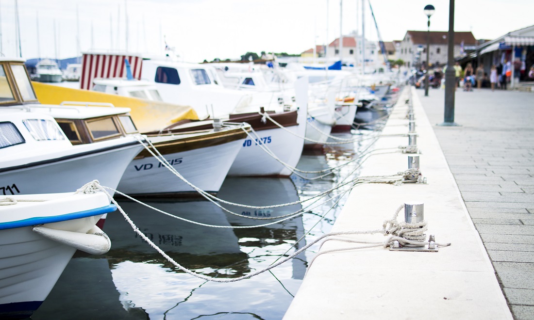 ΕΙΑΣ: Σεμινάριο για τις ασφαλίσεις σκαφών αναψυχής