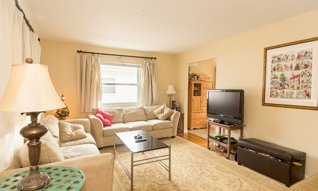 Ε.Π.Κ.Κρήτης: ” Δεν κινδυνεύει από πλειστηριασμό κατοικία, με ασφαλισμένο στεγαστικό δάνειο”