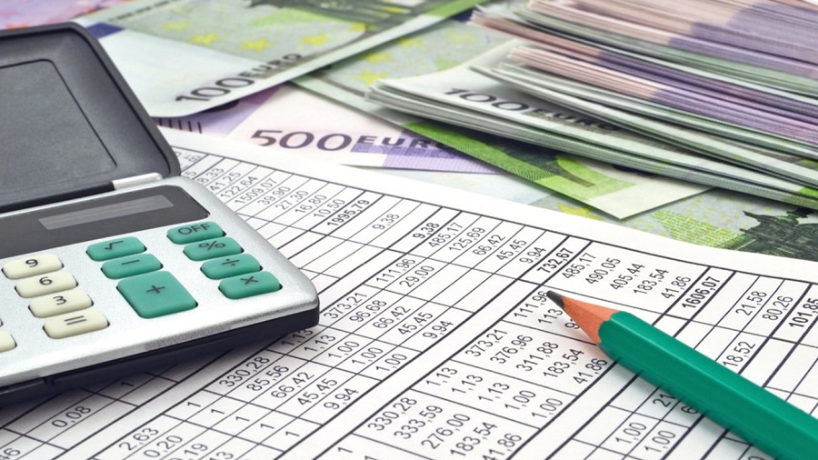 ειδοποιητήρια