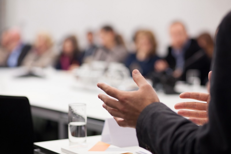 seminars
