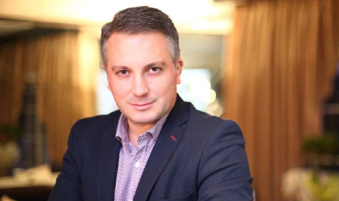 Πώς ελέγχονται από την ΤτΕ οι τράπεζες στην πώληση ασφαλιστικών προϊόντων;