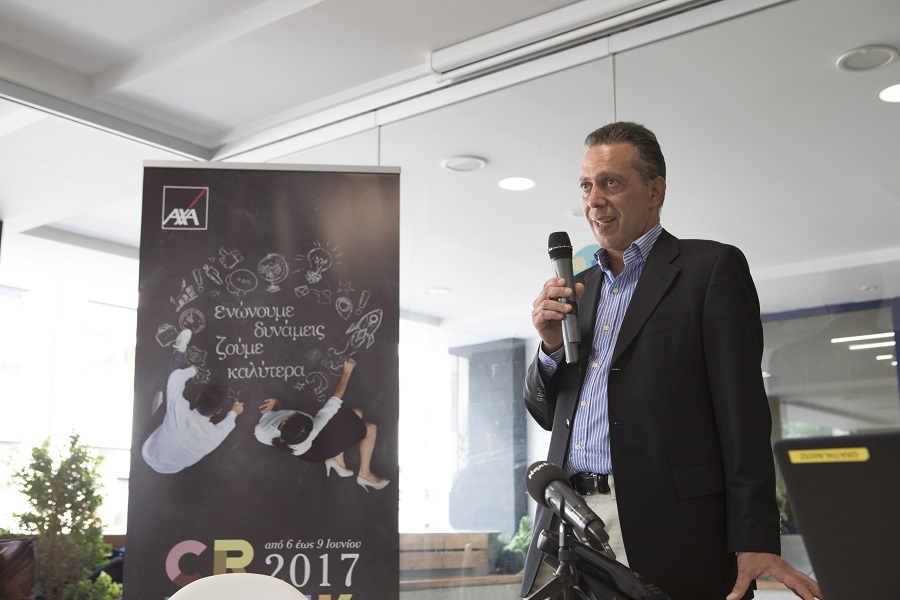 Στέργιος Τασιόπουλος